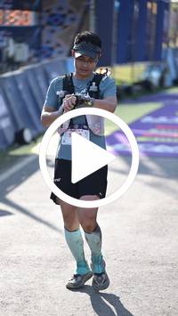 BIB:  <button type="button" onclick="openModal(27222401)" class="btn btn-primary btn-sm float-right" data-toggle="modal" data-target=".modal-high-quality">
                <i class="fa fa-download"></i> Download
                </button>